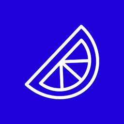 futuristic-dashboard.pages.dev favicon